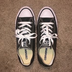 Gray converse
